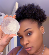 Load image into Gallery viewer, CoCo Jelly Curls