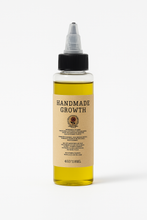 Load image into Gallery viewer, Handmade Growth Elixir