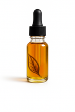 Load image into Gallery viewer, Handmade Growth Elixir