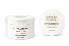 Load image into Gallery viewer, Co-Wash-Hydrating Cleanser