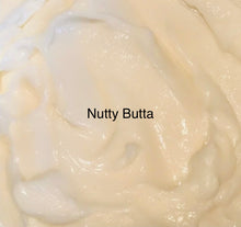 Load image into Gallery viewer, Nutty Butta ~ Deeply Nourishing & Hydrating