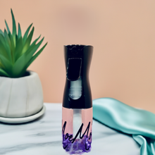 Load image into Gallery viewer, MoeMo&#39;s Continuous Spray Bottle

