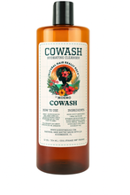 Load image into Gallery viewer, Co-Wash-Hydrating Cleanser
