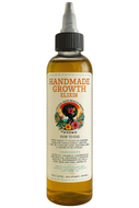 Handmade Growth Elixir