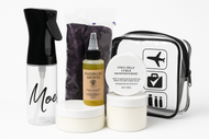 Jet-Set Crew - Deluxe Kit by MoeMo