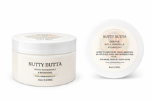 Load image into Gallery viewer, Nutty Butta ~ Deeply Nourishing &amp; Hydrating
