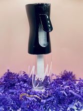 Load image into Gallery viewer, MoeMo&#39;s Continuous Spray Bottle

