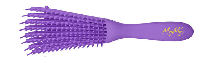 Gentle Detangle Brush